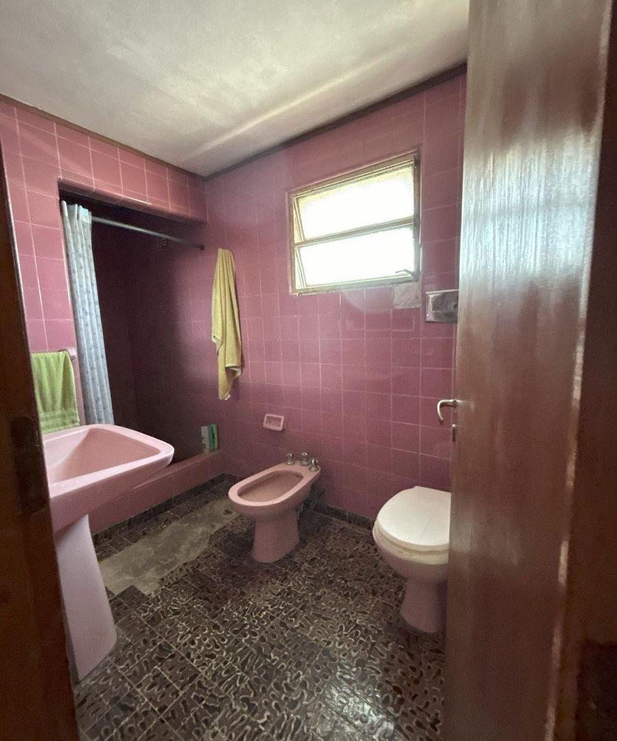 Foto de VENTA PH 4 AMBIENTES + ESCRITORIO EN SAN ISIDRO, imagen 5