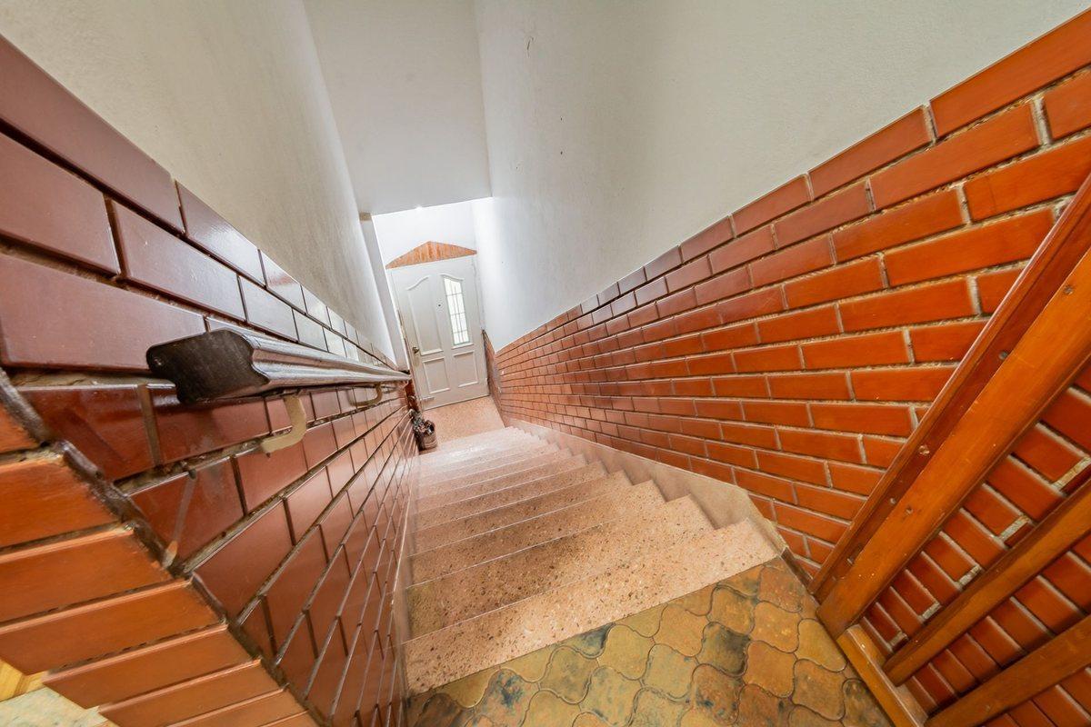 Foto de PH + Dpto + Garage - P. Avellaneda - Venta/Permuta, imagen 2