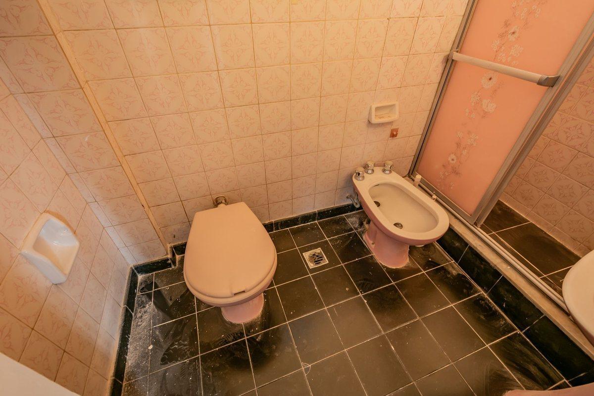 Foto de VENTA Depto 3 Amb. PALERMO-EXCELENTE UBICACION, imagen 4