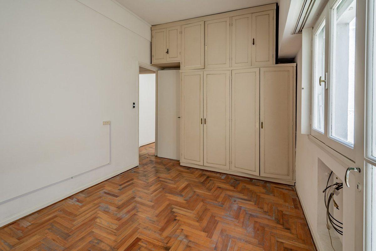 Foto de VENTA Depto 3 Amb. PALERMO-EXCELENTE UBICACION, imagen 1