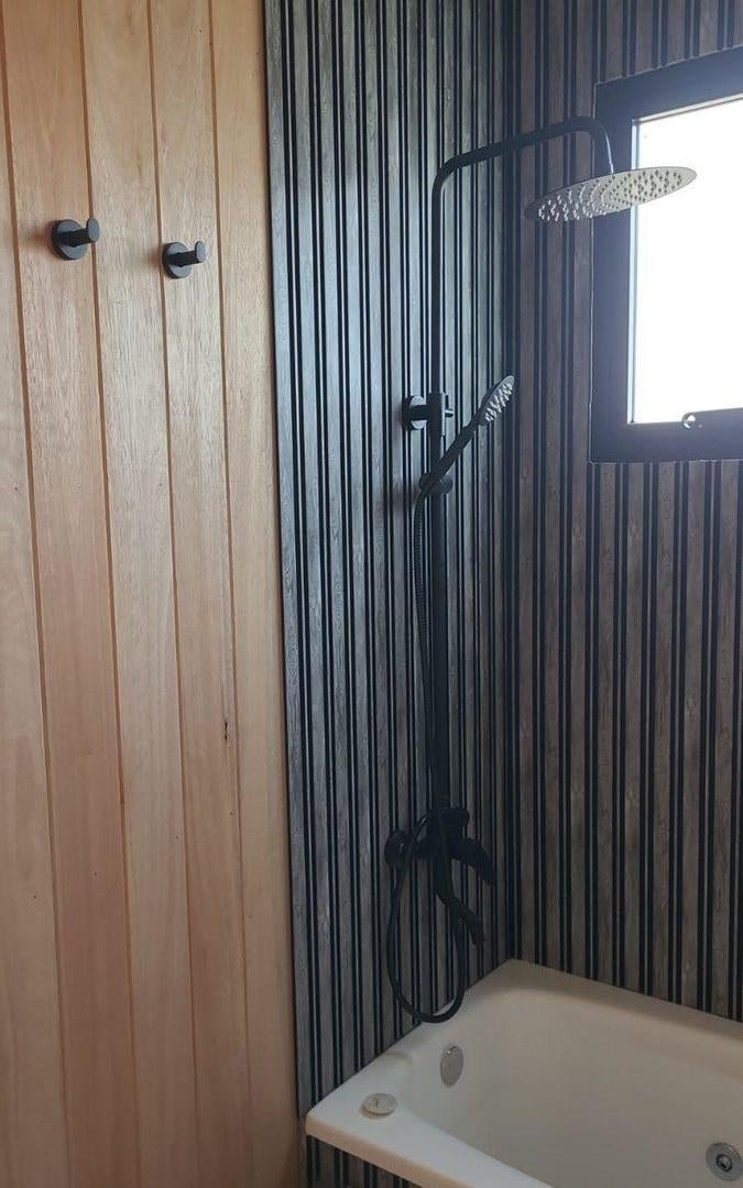 Foto de Casa en Venta - 3 Ambientes Palmares del Delta, imagen 5