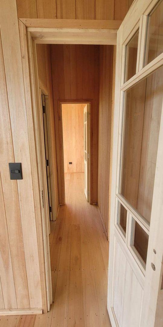 Foto de Casa en Venta - 3 Ambientes Palmares del Delta, imagen 4