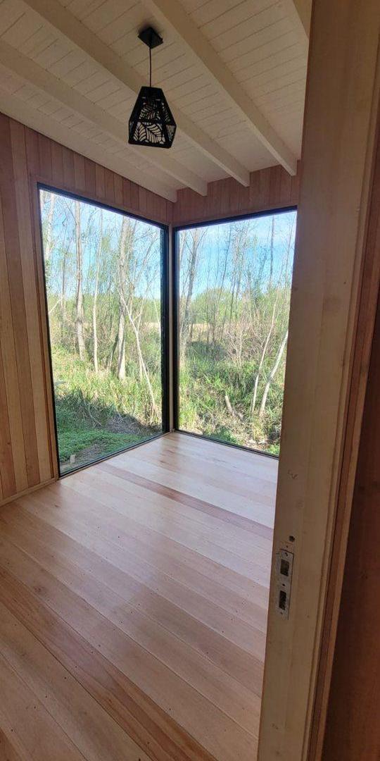 Foto de Casa en Venta - 3 Ambientes Palmares del Delta, imagen 1