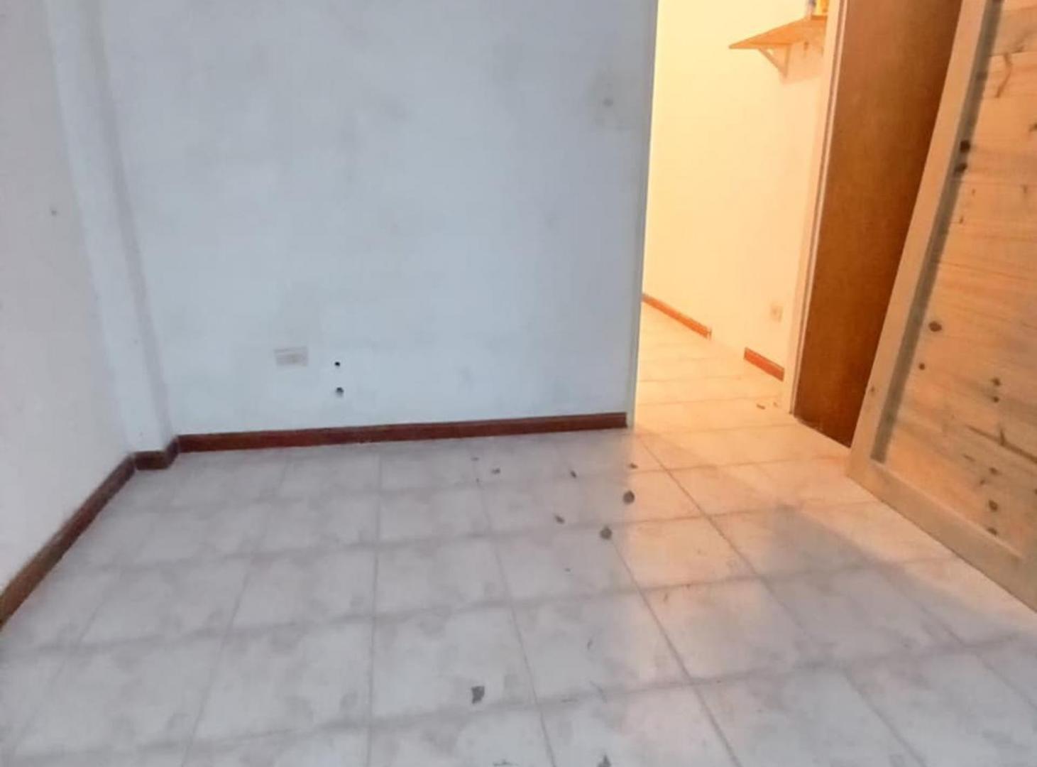 Foto de EN VENTA 3 AMBIENTES APTO PROFESIONAL EN PALERMO!, imagen 5