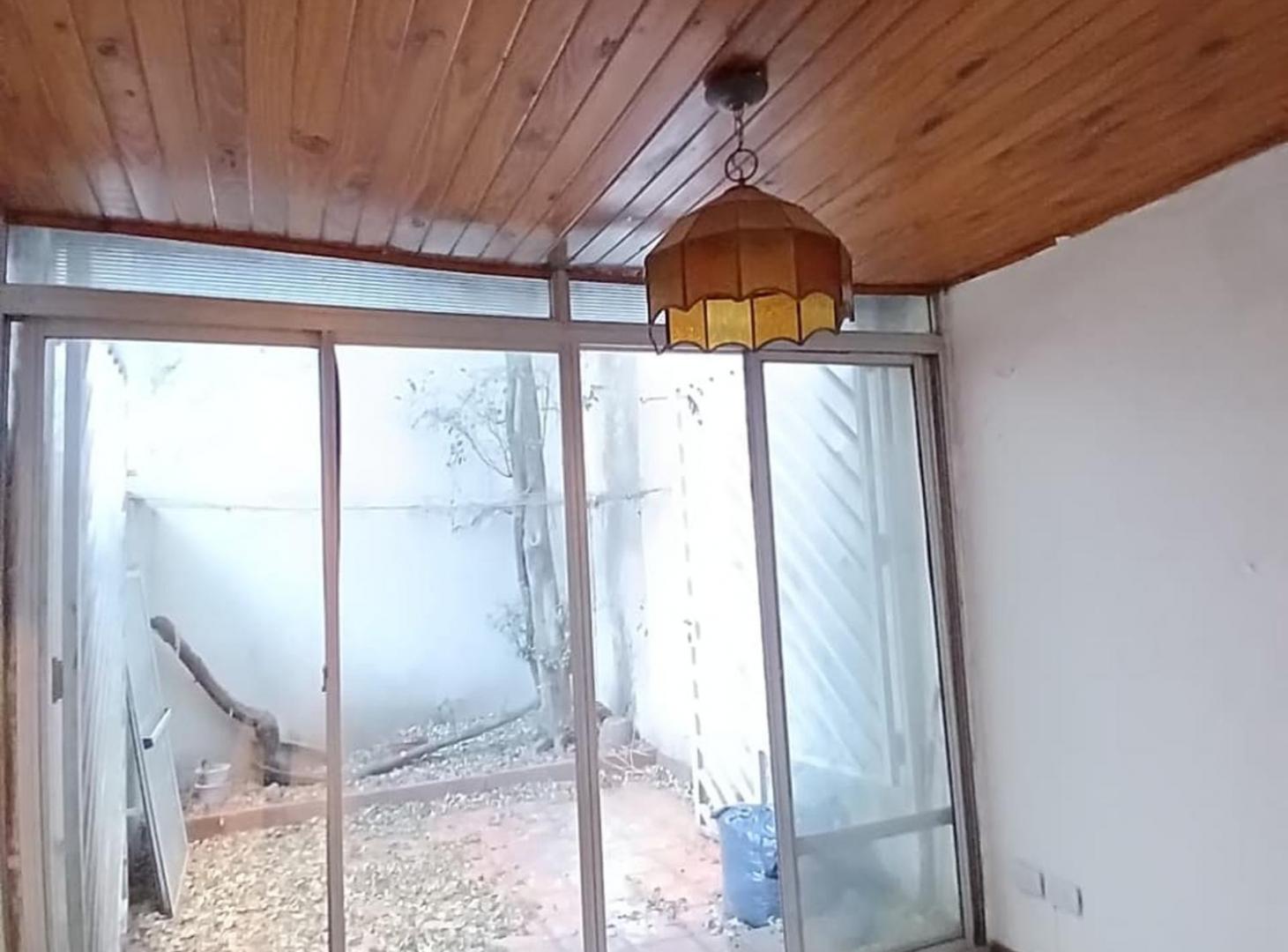 Foto de EN VENTA 3 AMBIENTES APTO PROFESIONAL EN PALERMO!, imagen 3