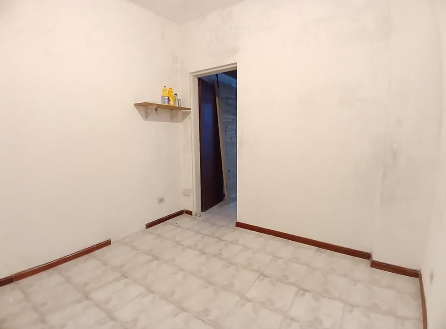 Foto de EN VENTA 3 AMBIENTES APTO PROFESIONAL EN PALERMO!, imagen 1