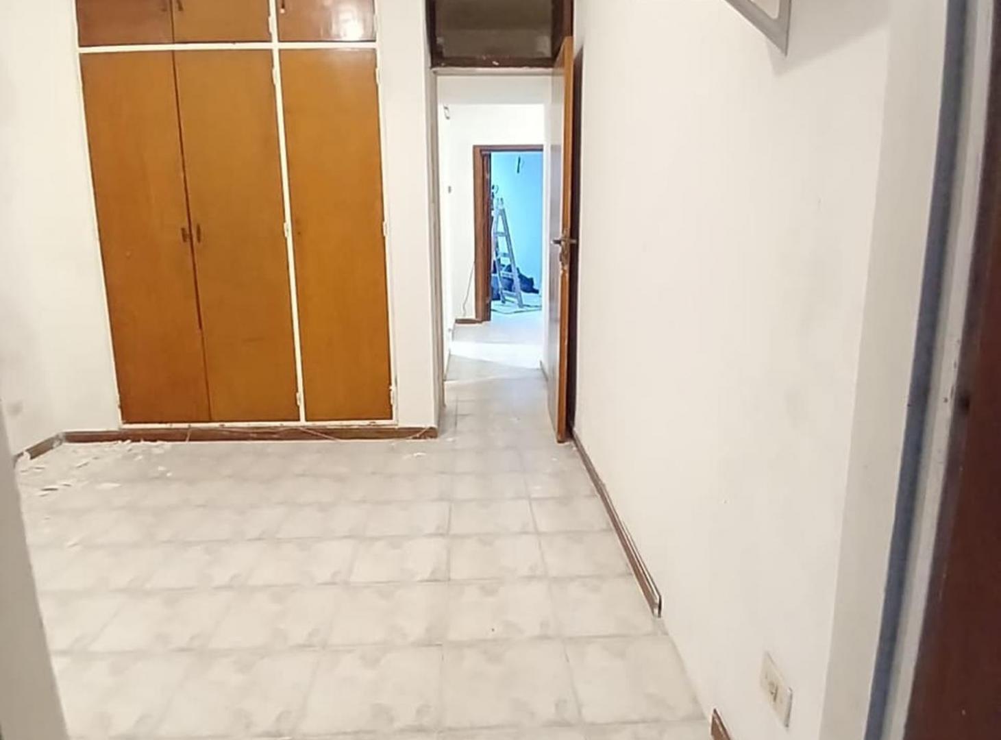 Foto de EN VENTA 3 AMBIENTES APTO PROFESIONAL EN PALERMO!, imagen 4