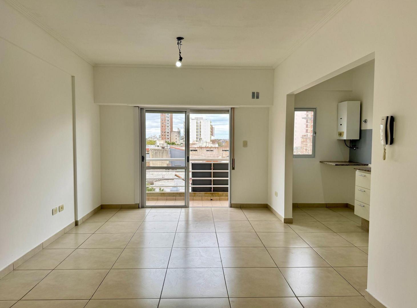 Foto de Venta 2 ambientes Wilde Apto Credito, imagen 1