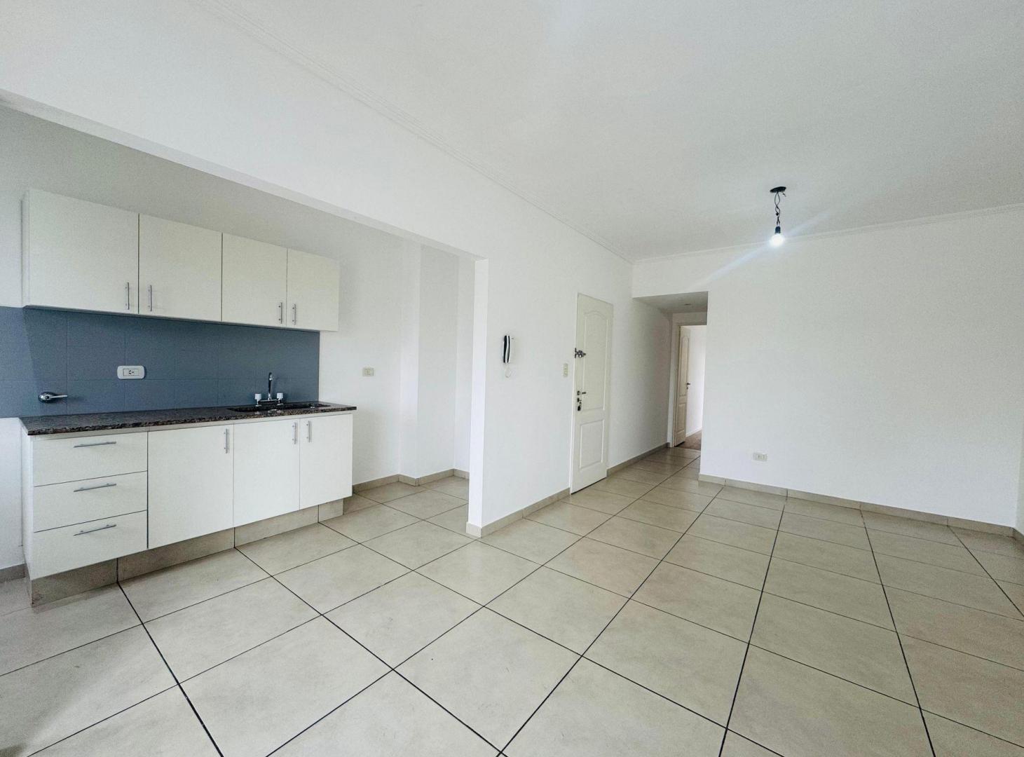 Foto de Venta 2 ambientes Wilde Apto Credito, imagen 5