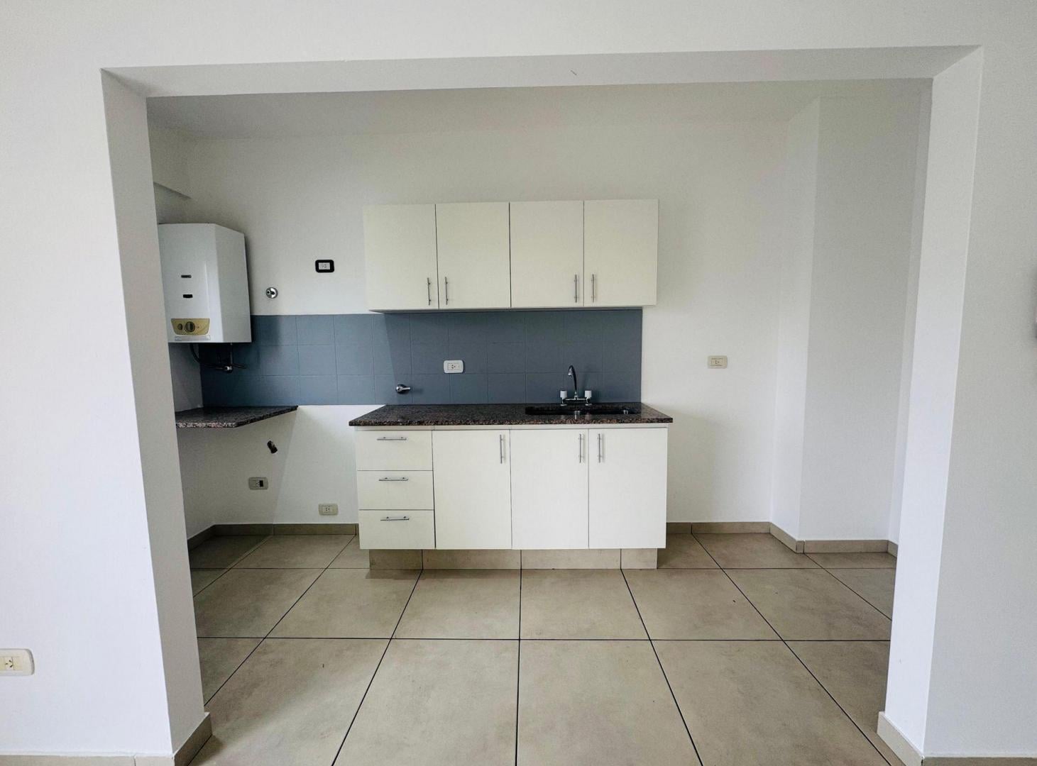 Foto de Venta 2 ambientes Wilde Apto Credito, imagen 2