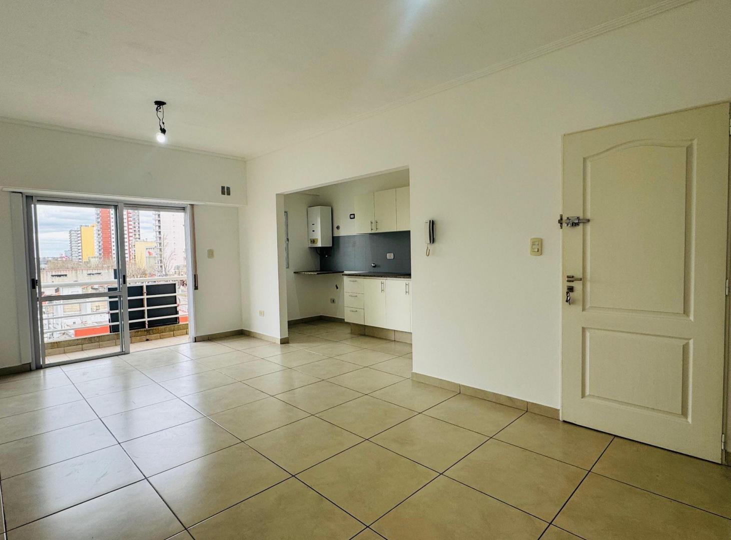 Foto de Venta 2 ambientes Wilde Apto Credito, imagen 4