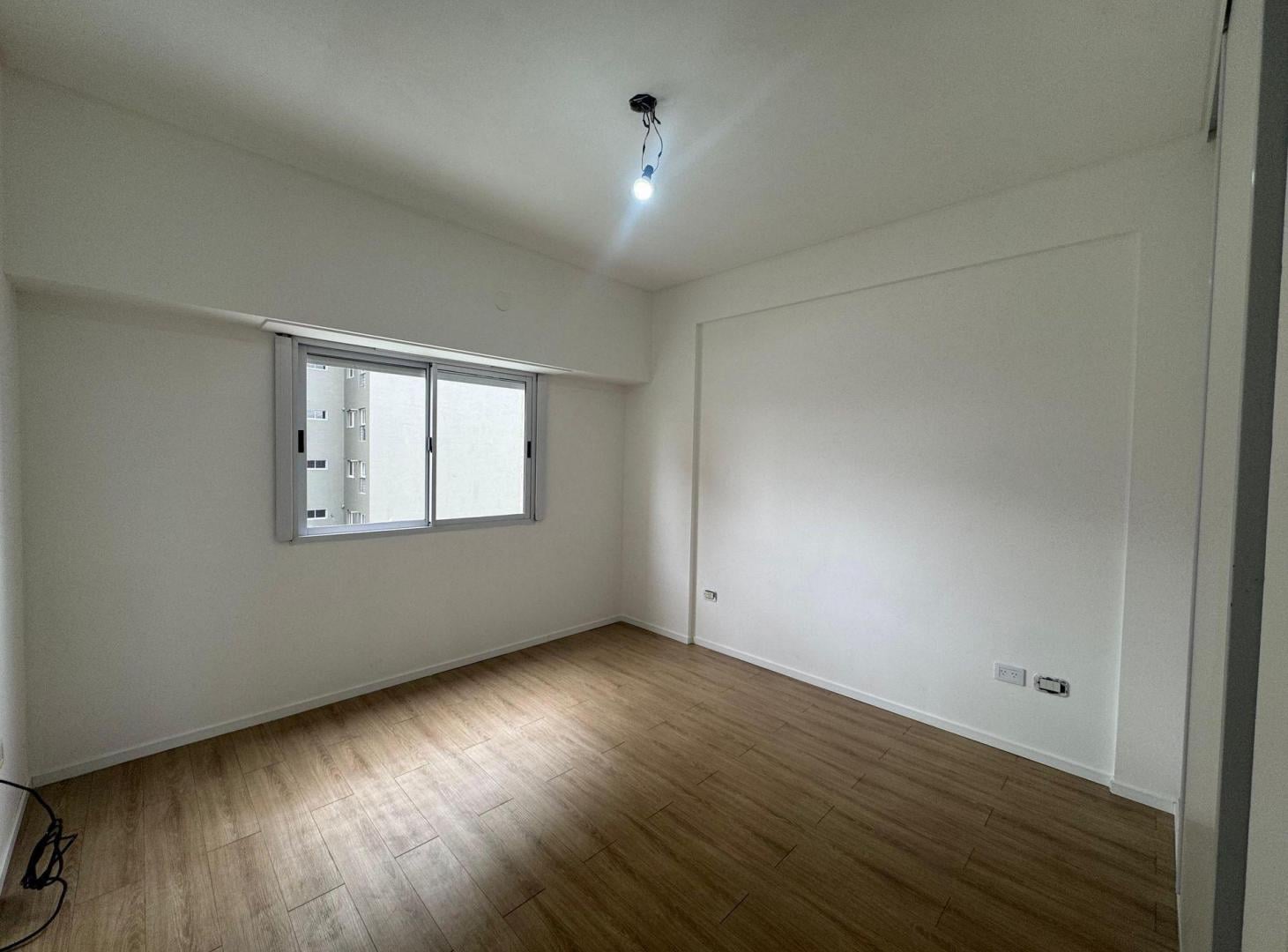 Foto de Venta 2 ambientes Wilde Apto Credito, imagen 3