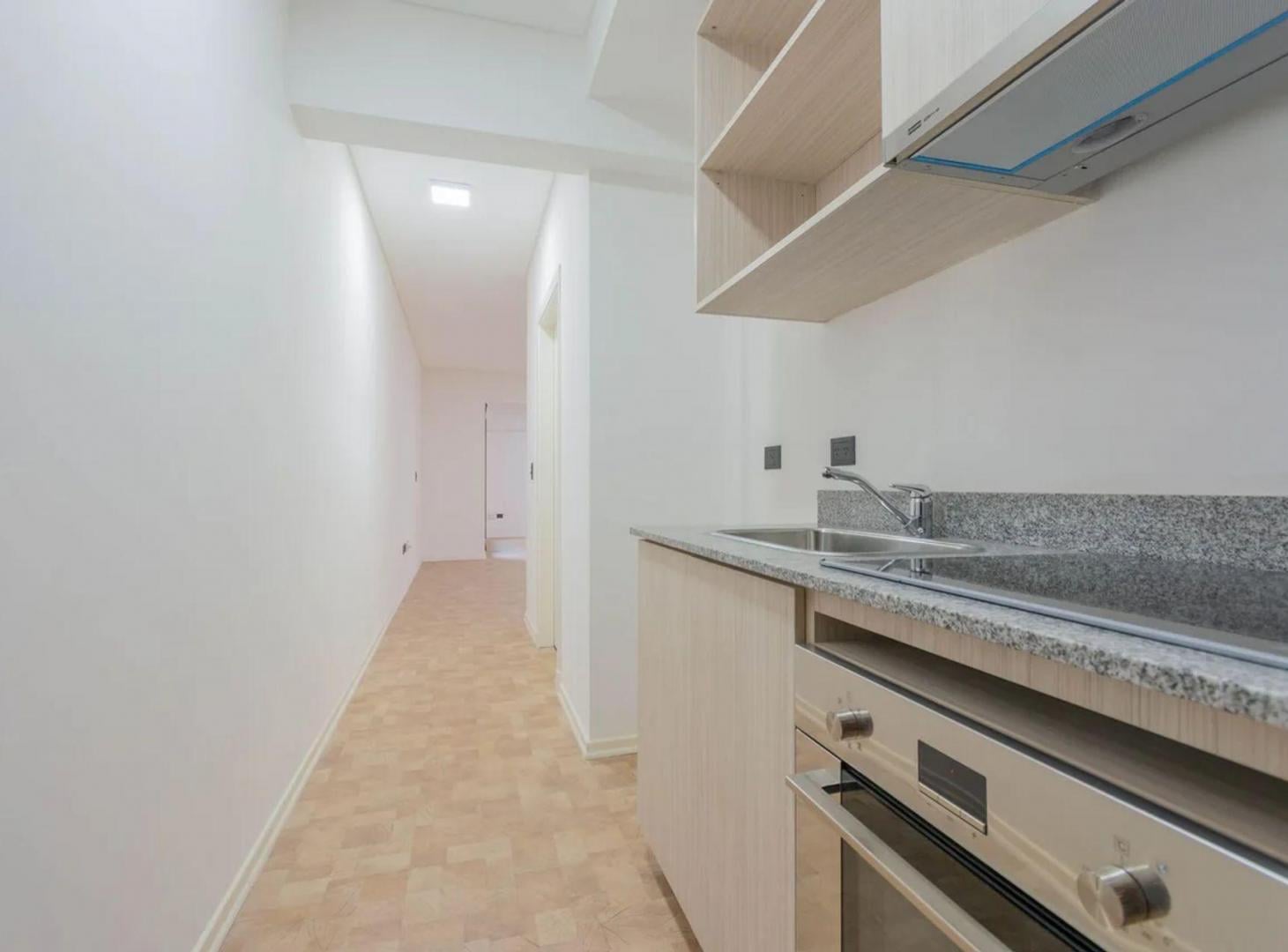 Foto de Alquiler Profesional Consultorio Oficina Vivienda, imagen 2