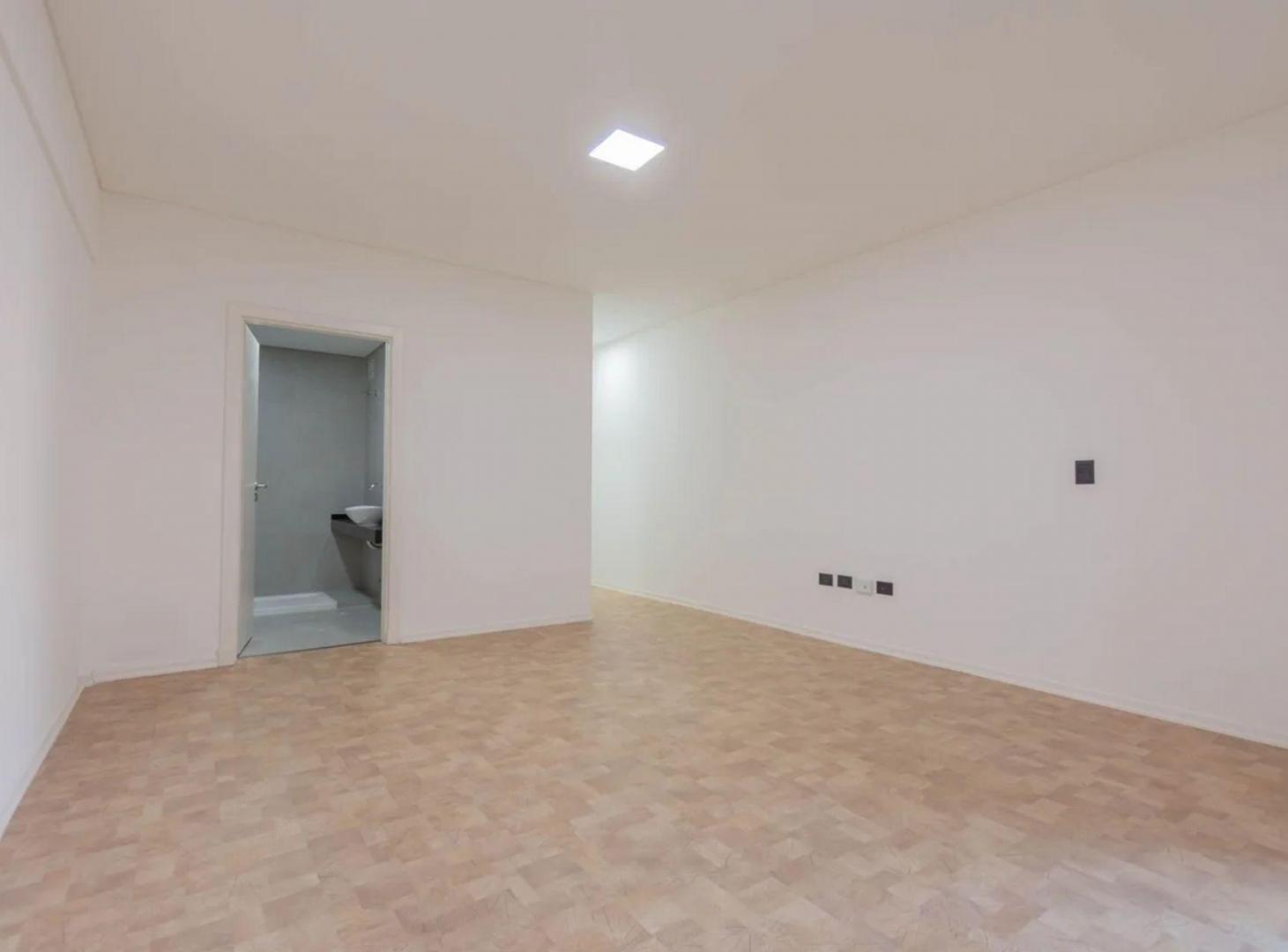 Foto de Alquiler Profesional Consultorio Oficina Vivienda, imagen 5
