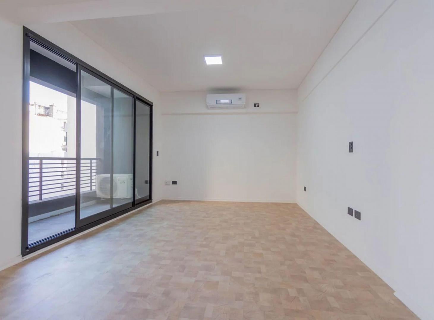Foto de Alquiler Profesional Consultorio Oficina Vivienda, imagen 3