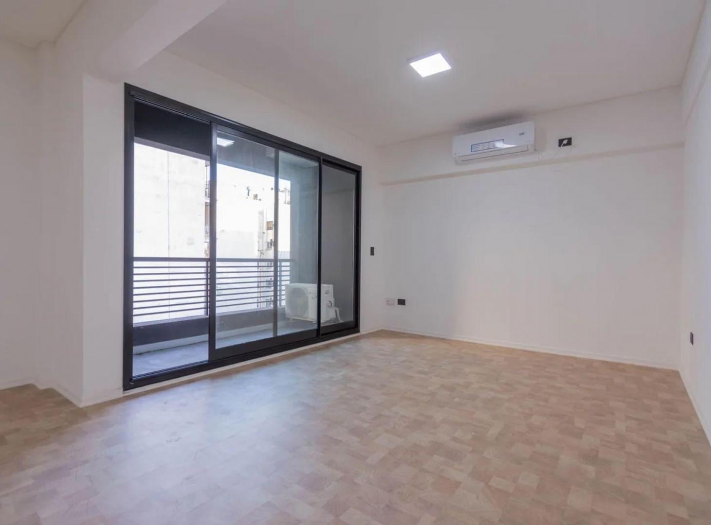 Foto de Alquiler Profesional Consultorio Oficina Vivienda, imagen 4