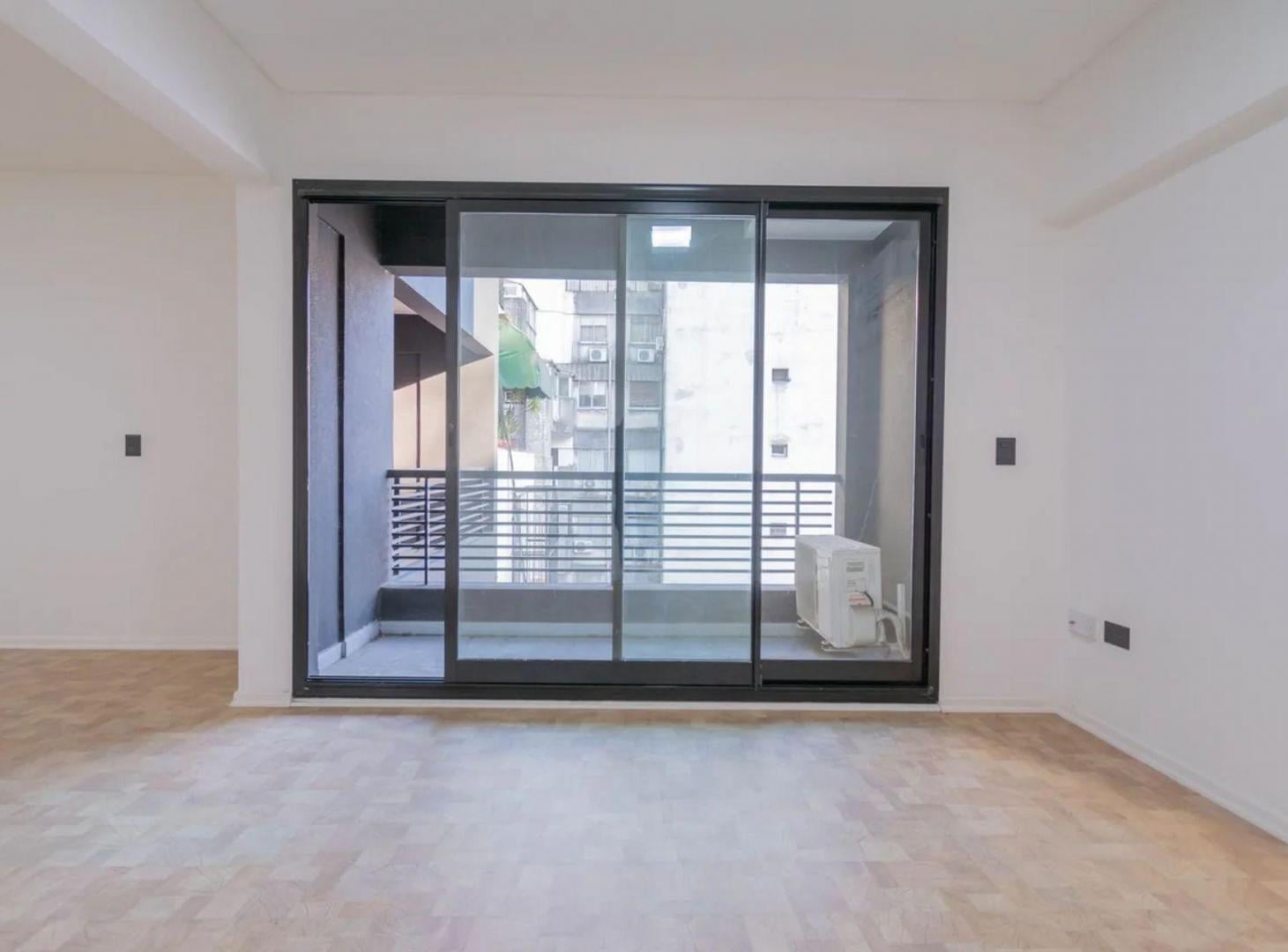 Foto de Alquiler Profesional Consultorio Oficina Vivienda, imagen 5