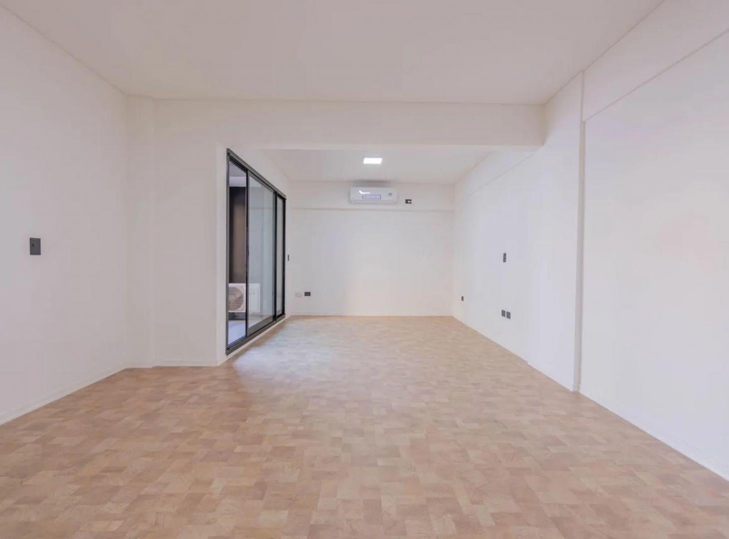 Foto de Alquiler Profesional Consultorio Oficina Vivienda, imagen 1
