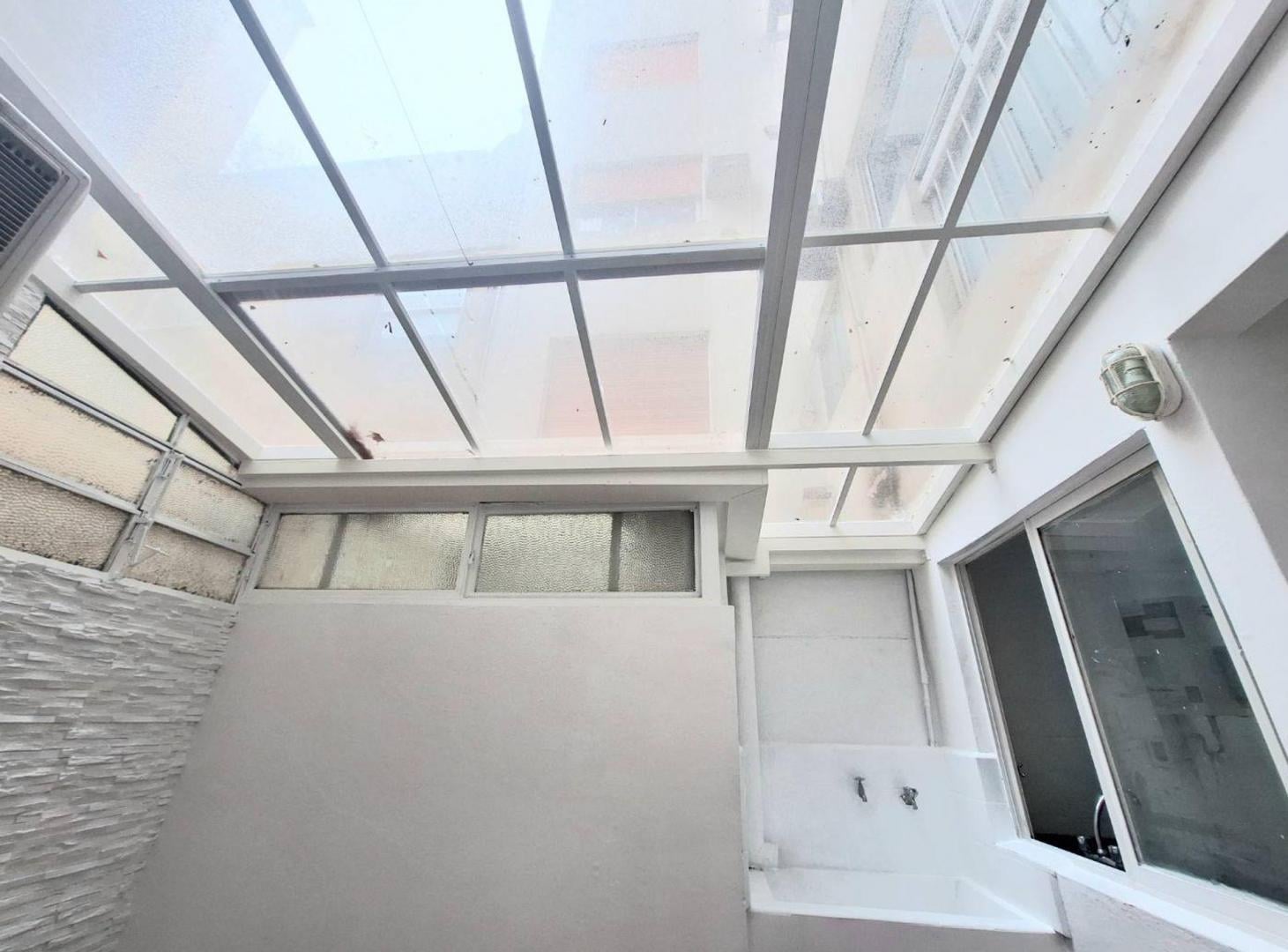 Foto de ALQUILER 2 AMBIENTES CON PATIO PALERMO HOLLYWOOD, imagen 5
