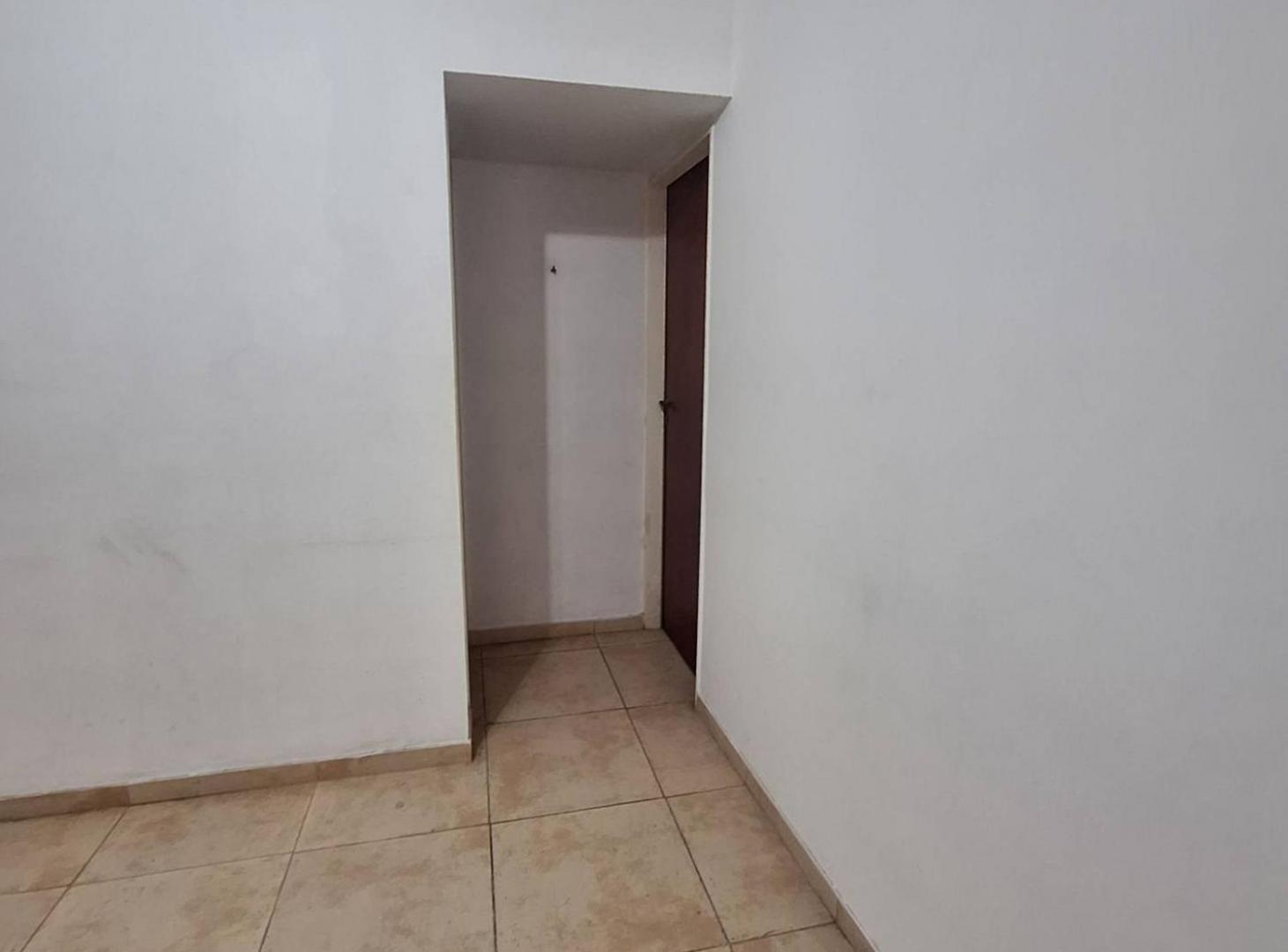 Foto de ALQUILER 2 AMBIENTES CON PATIO PALERMO HOLLYWOOD, imagen 4