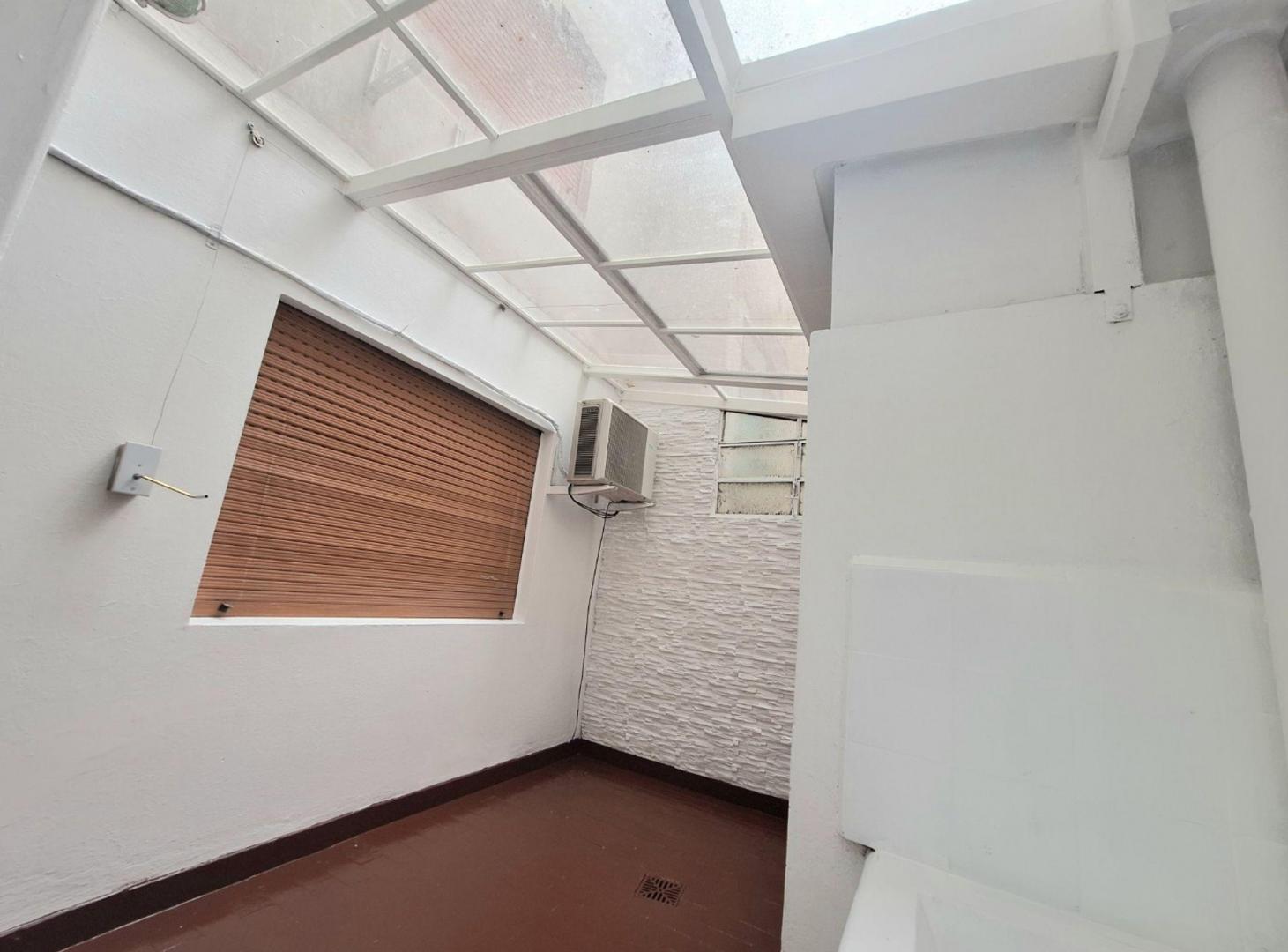 Foto de ALQUILER 2 AMBIENTES CON PATIO PALERMO HOLLYWOOD, imagen 3