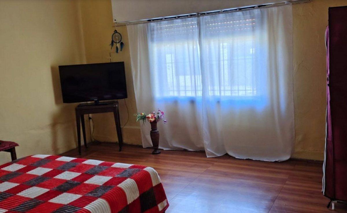 Foto de San Martin CASA con Jardin y cochera, imagen 3