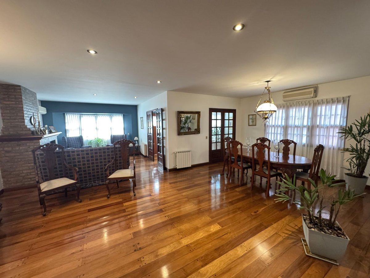 Foto de Venta casa Quilmes centro Apto Credito, imagen 3