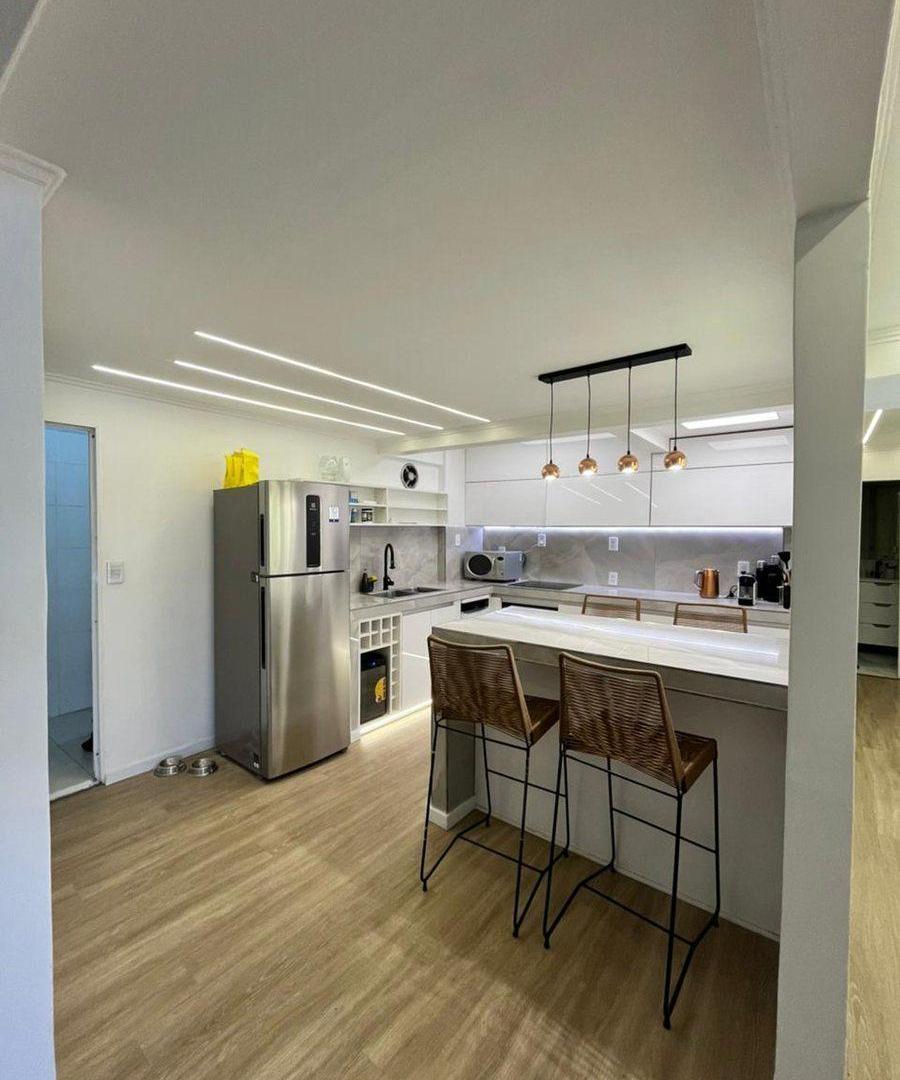 Foto de Venta departamento 3 ambientes Avellaneda APTO CRE, imagen 2