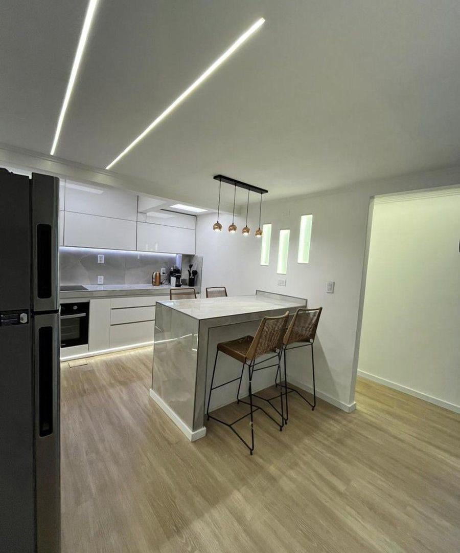 Foto de Venta departamento 3 ambientes Avellaneda APTO CRE, imagen 3