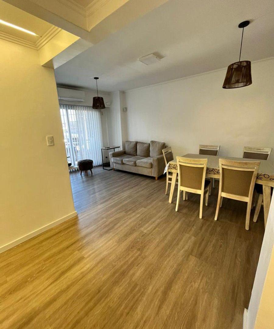 Foto de Venta departamento 3 ambientes Avellaneda APTO CRE, imagen 4