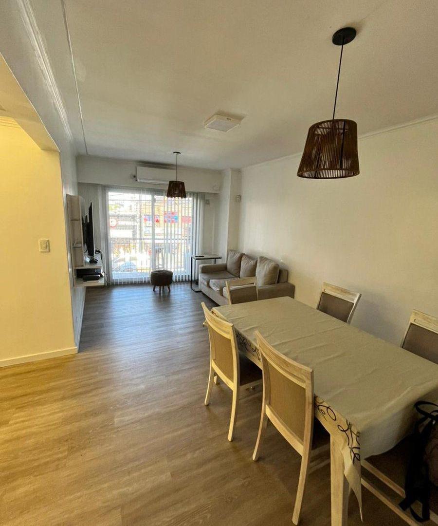 Foto de Venta departamento 3 ambientes Avellaneda APTO CRE, imagen 5