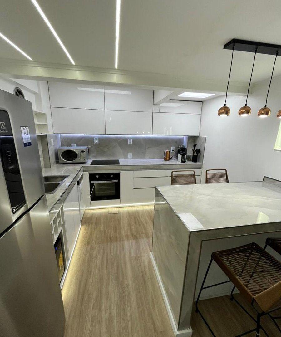 Foto de Venta departamento 3 ambientes Avellaneda APTO CRE, imagen 1