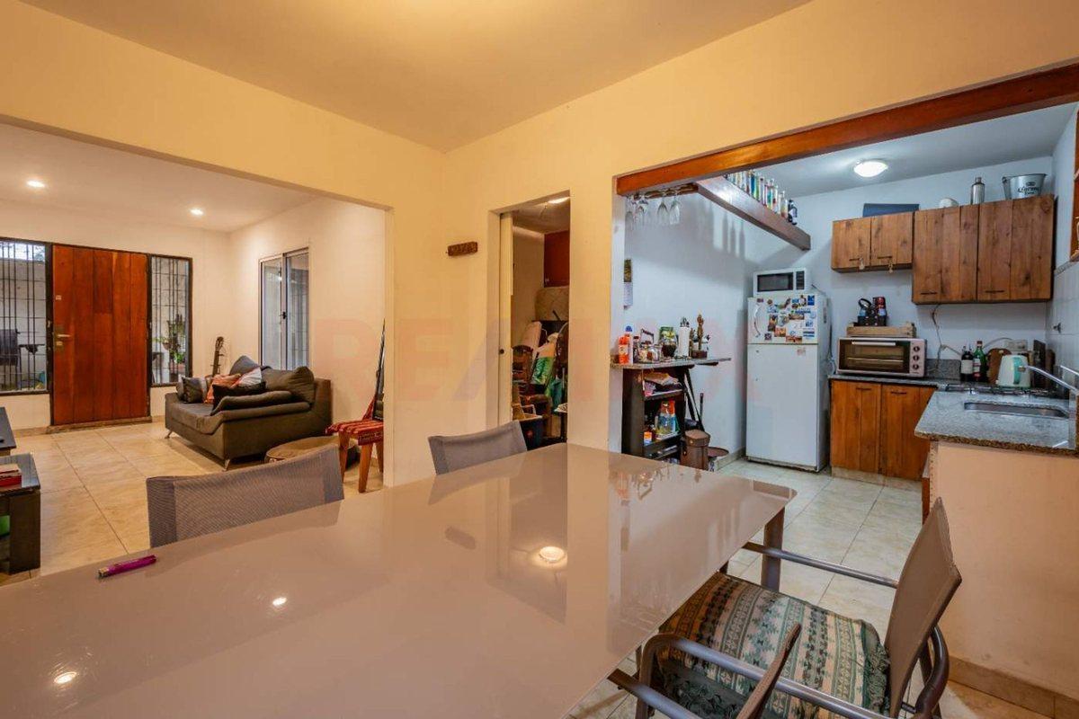 Foto de VENTA PH CARAPACHAY - GRAN TERRAZA - 2 DORMIS, imagen 2