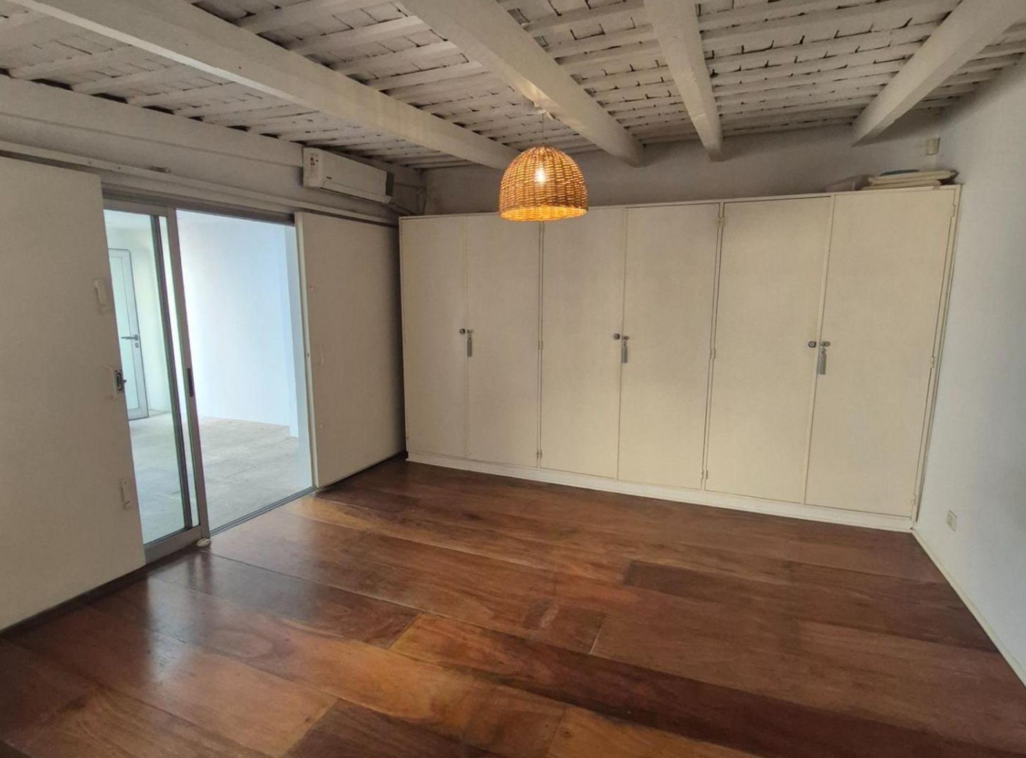 Foto de PH 3 AMB PATIO/TERRAZA PRIVADA PALERMO HOLLYWOOD, imagen 4