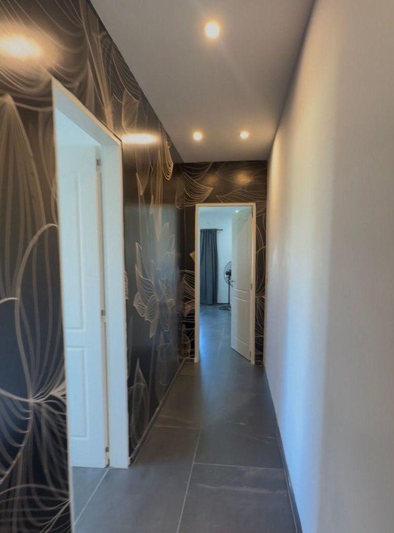 Foto de CASA 160 M2 C/PILETA Y QUINCHO /4 AMB/FINCAS JOVEN, imagen 2