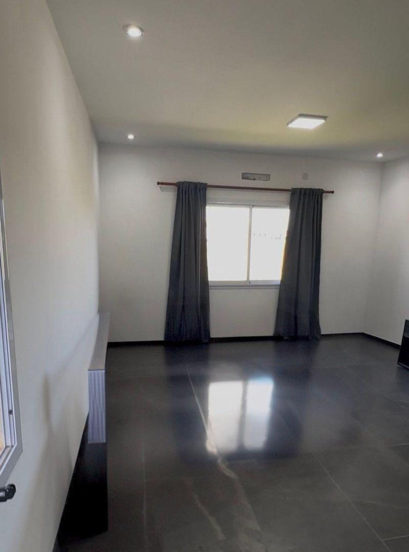 Foto de CASA 160 M2 C/PILETA Y QUINCHO /4 AMB/FINCAS JOVEN, imagen 3