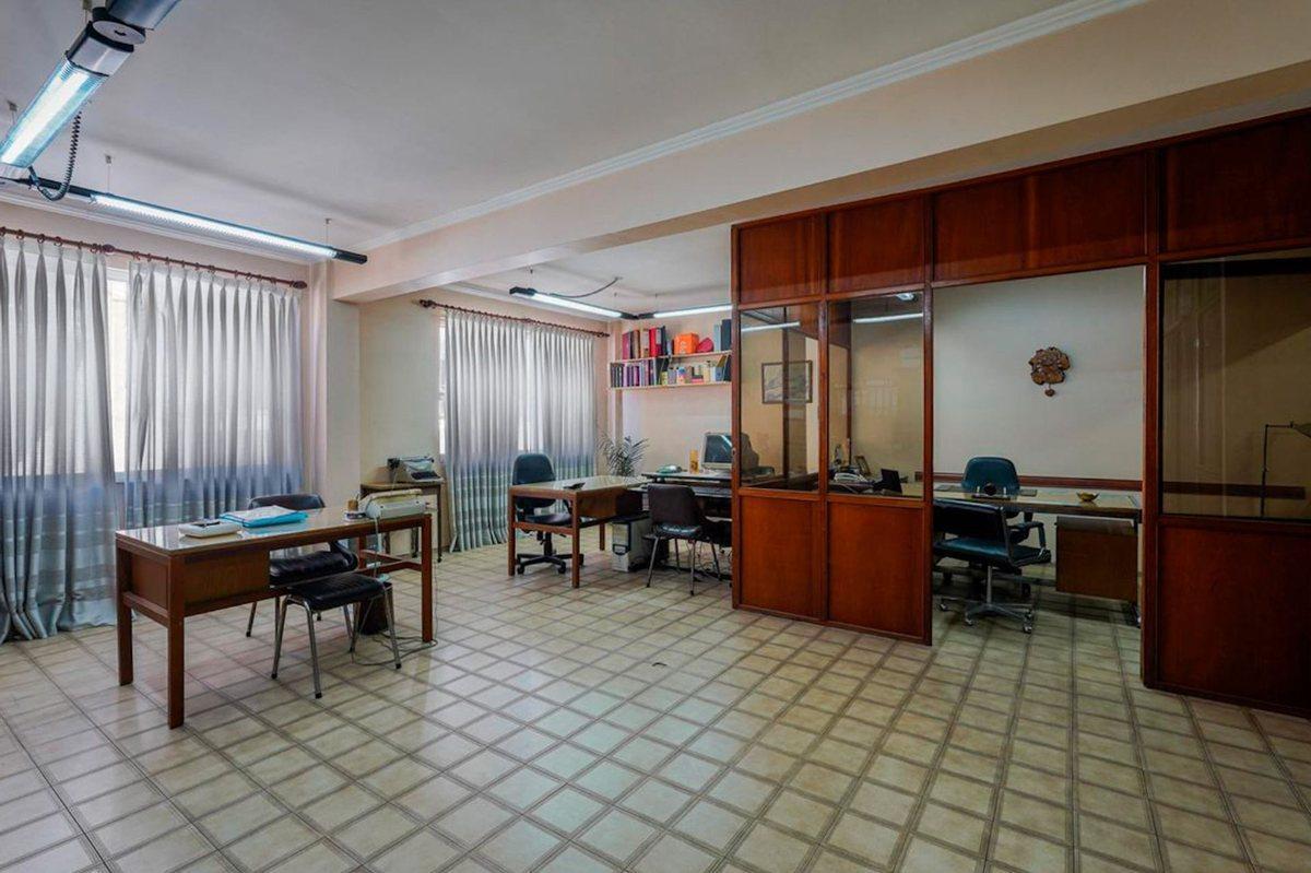 Foto de VENTA EN MONSERRAT 2 OFICINAS CONTIGUAS 59 M2, imagen 2
