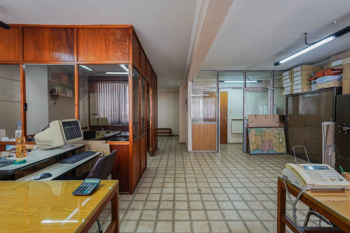 Foto de VENTA EN MONSERRAT 2 OFICINAS CONTIGUAS 59 M2, imagen 1