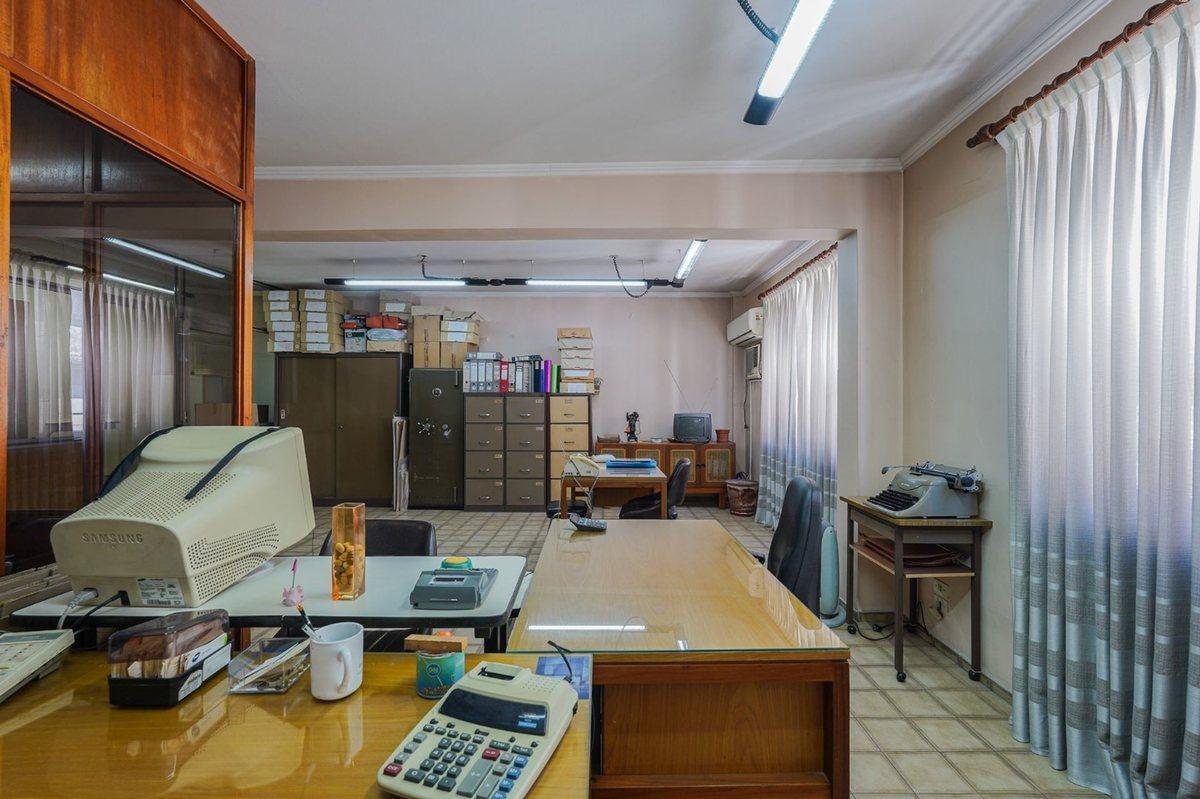Foto de VENTA EN MONSERRAT 2 OFICINAS CONTIGUAS 59 M2, imagen 3