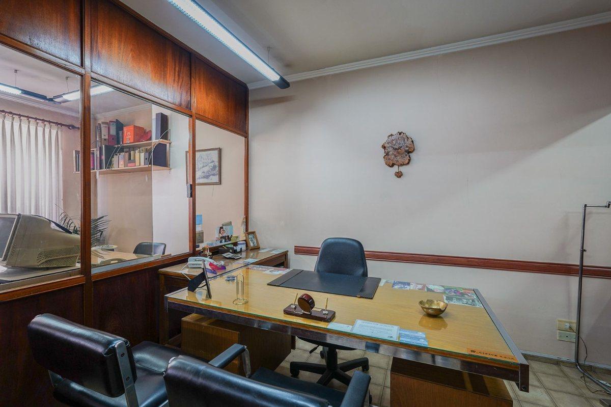 Foto de VENTA EN MONSERRAT 2 OFICINAS CONTIGUAS 59 M2, imagen 5