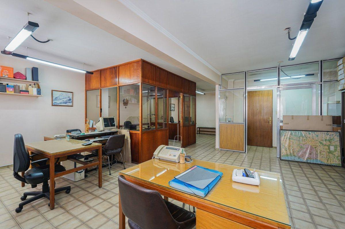 Foto de VENTA EN MONSERRAT 2 OFICINAS CONTIGUAS 59 M2, imagen 4