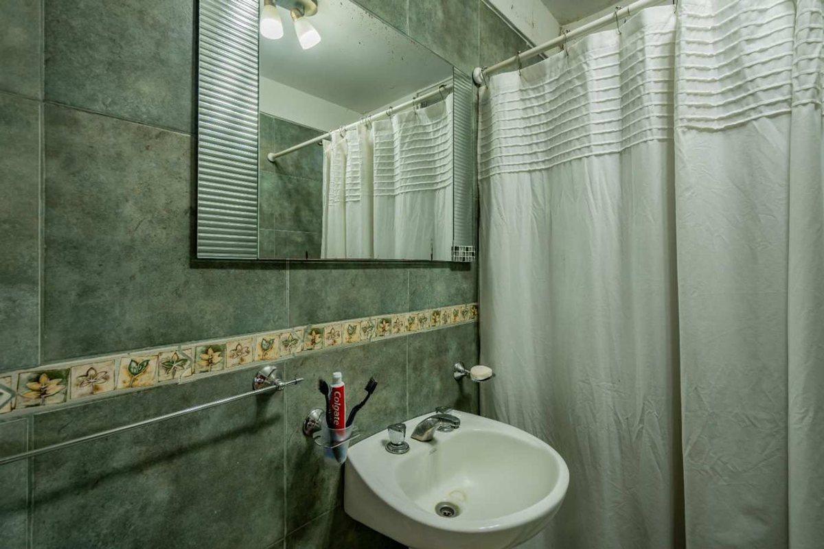 Foto de Casa 2 Dorm c/ Parque y Parrilla – Guernica, imagen 4