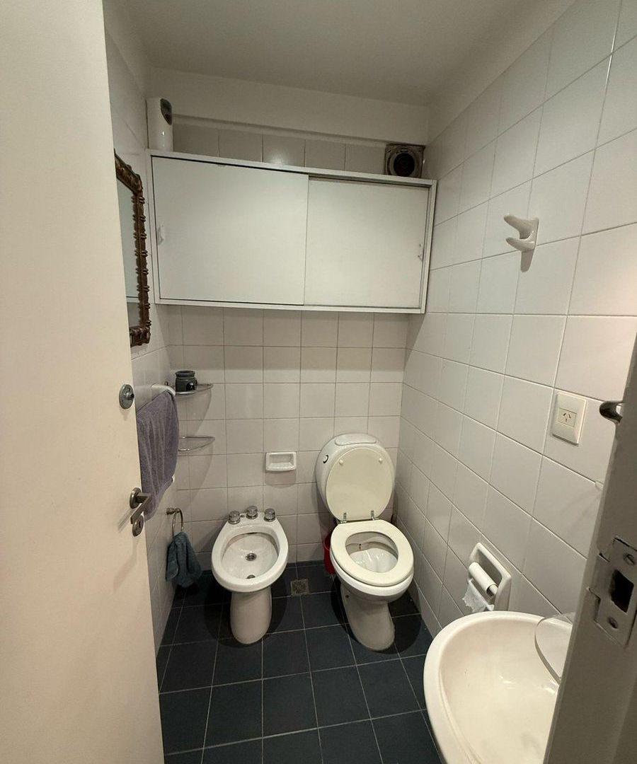 Foto de Alquiler de oficina zona Tribunales, imagen 3