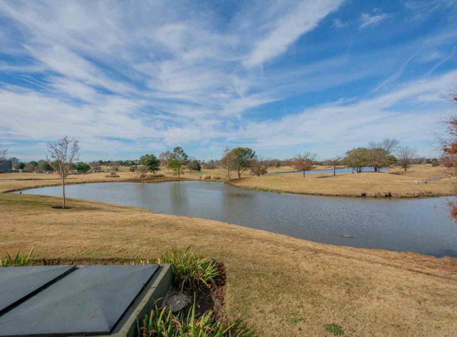 Foto de DEPTO PILAR GOLF CLUB-2 AMB-COCHERA-FULL AMENITIES, imagen 1