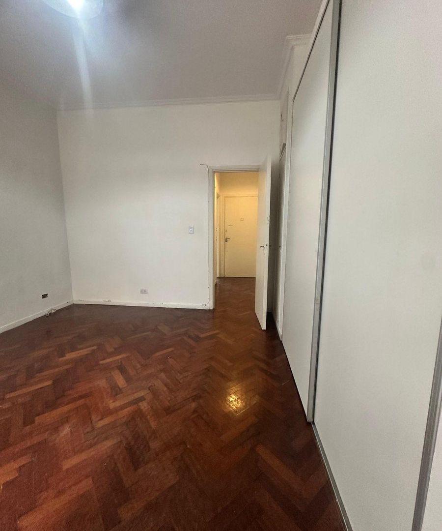 Foto de ALQUILER Monoambiente dividido - FLORES, imagen 4
