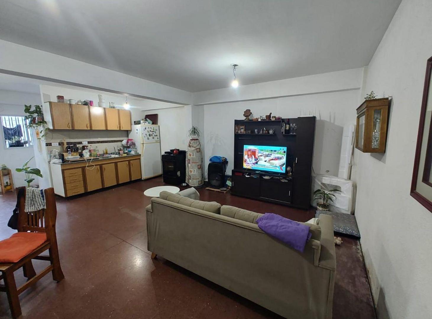 Foto de Venta Ph Berazategui Local departamento 3 ambiente, imagen 4
