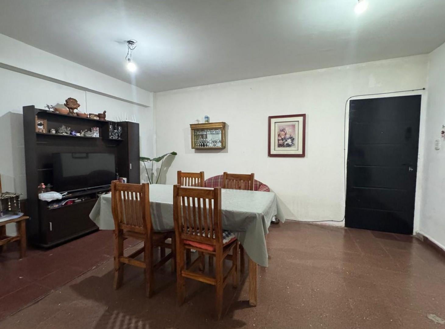 Foto de Venta Ph Berazategui Local departamento 3 ambiente, imagen 3