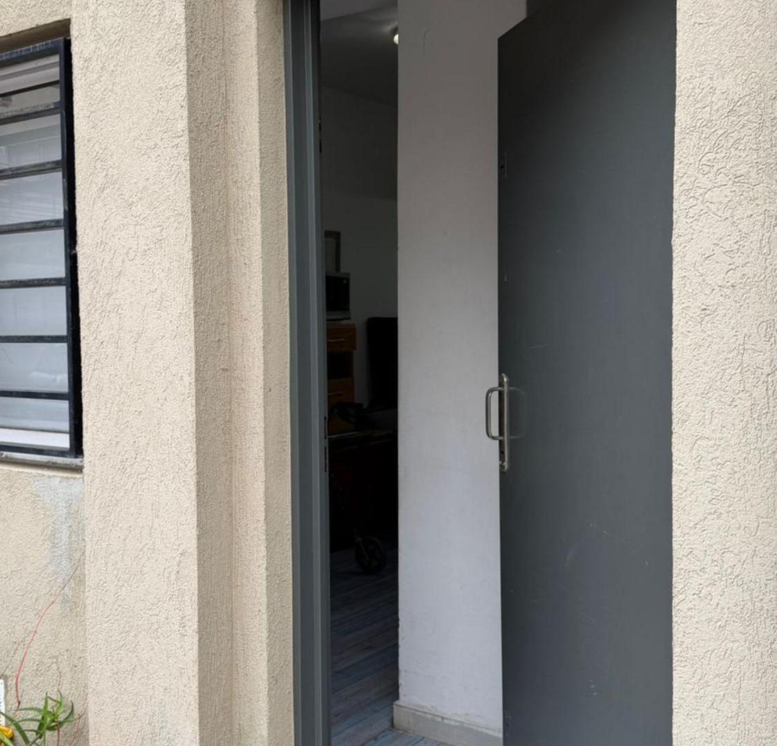 Foto de PH en Planta Baja / complejo moderno - San Andres, imagen 3