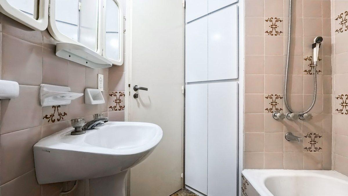 Foto de Las Cañitas 2 amb apto profesional, imagen 5