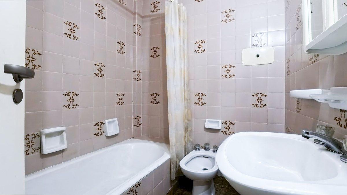 Foto de Las Cañitas 2 amb apto profesional, imagen 3